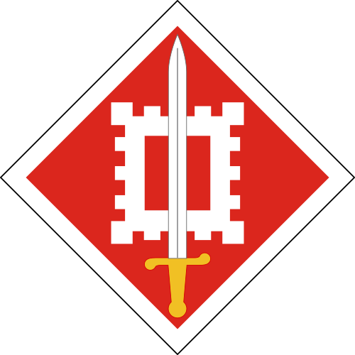18th Engineer Brigade